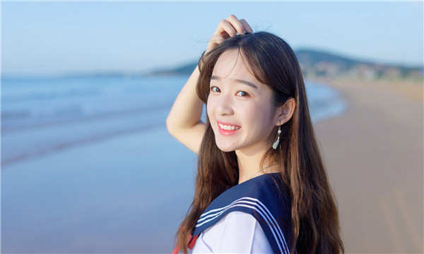 界首试管助孕产子机构帮您实现家庭梦想 界首试管助孕产子机构帮您实现家庭梦想