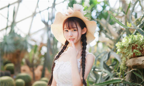 界首供卵试管孩子的风险,供卵试管婴儿会不会有遗传病的风险
