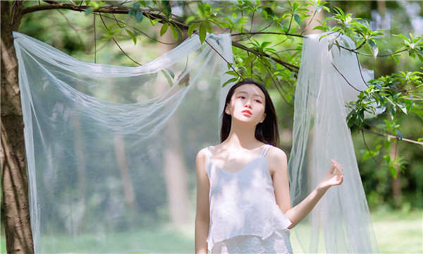 界首借卵试管代怀生子公司：助您实现美好家庭梦想