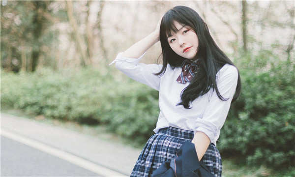 界首试管供卵代生机构｜供卵试管婴儿医院有哪些