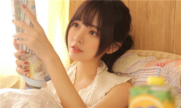 界首试管生男孩子怎么办？如何助孕不孕不育家庭实现心愿