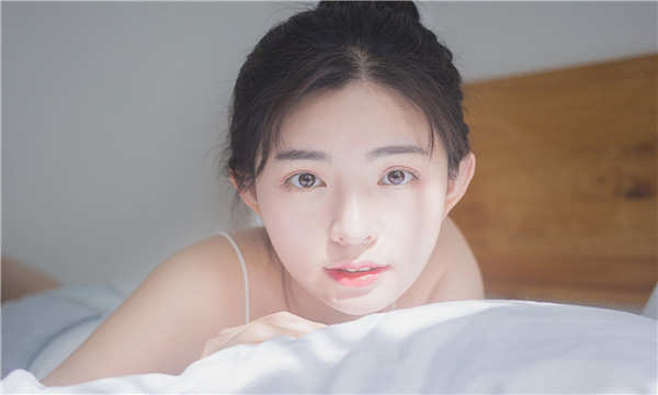 界首供卵代生机构安全吗-｛供卵生子的费用｝
