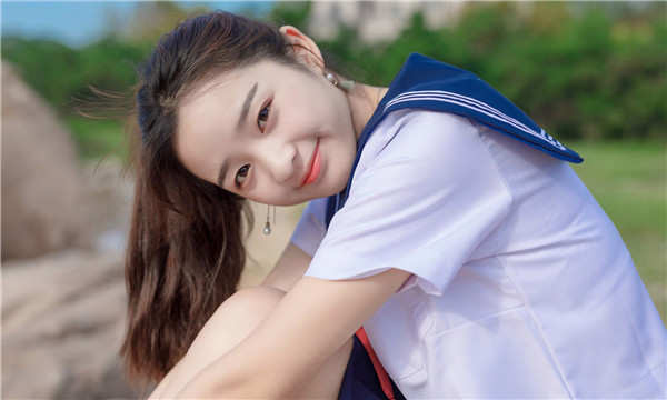 界首试管用供卵生的孩子是自己的吗？从助孕服务了解更多