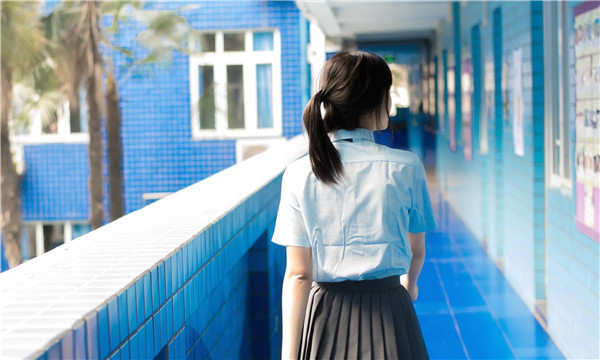 界首如何找到一个可以帮助我生孩子的女人？