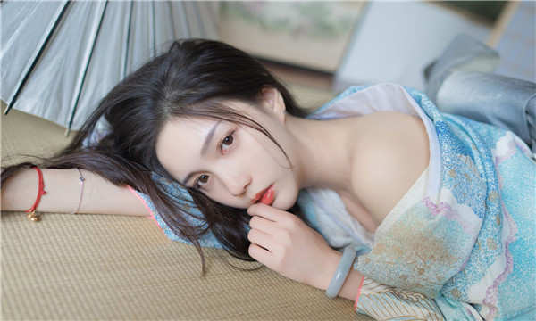 界首试管助孕公司怎么样｜试管助孕是违法吗
