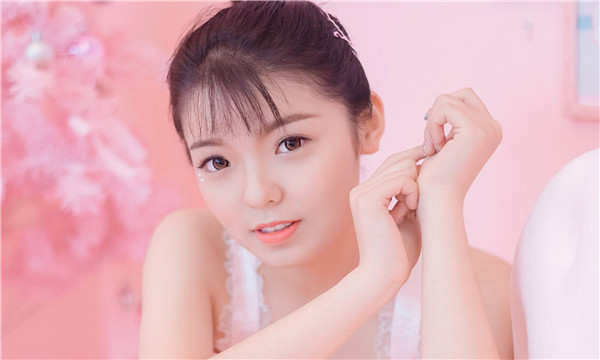界首试管代怀生子机构多少钱？解读费用构成与选择指南