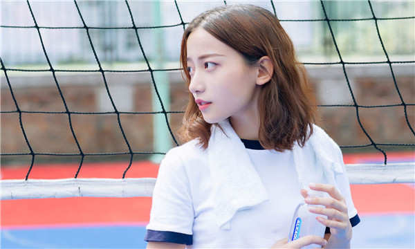 界首试管婴儿医疗机构助力不孕不育患者家庭代怀生子