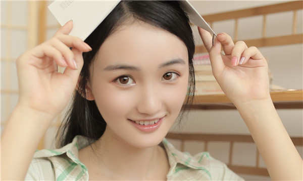 界首供卵机构是真的吗｜供卵机构介绍