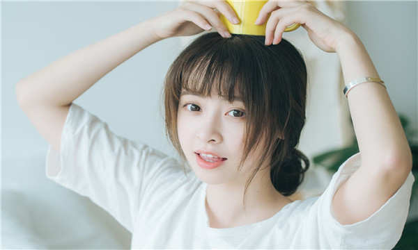界首供卵生子多少钱｜供卵生子成功率有多少