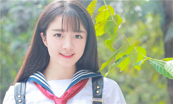 界首供卵试管代怀生子：帮助不孕不育患者家庭实现生育梦想的科学解决方案