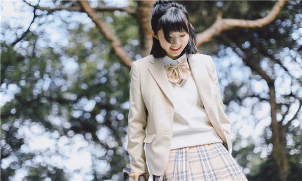 界首同志试管助孕生子公司的专业服务，助您实现生子梦想