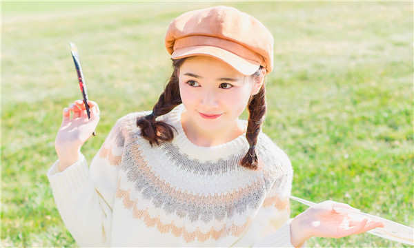 界首供卵生孩子费用多少｜但很多人心中都会冒出一个问题：供