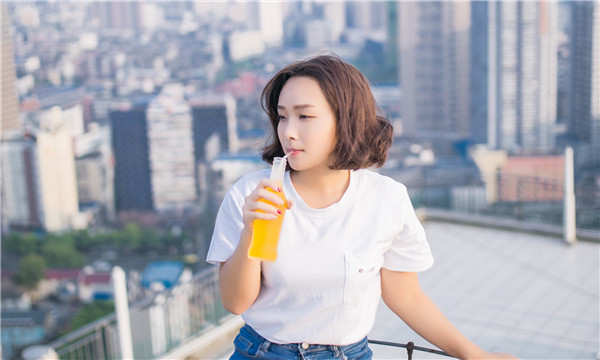 界首专业的包生男孩机构：助您顺利迎接自己的孩子