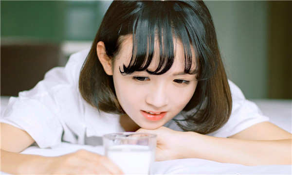 界首40万找私人代妈