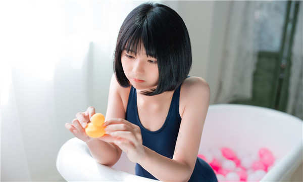 界首试管代生助孕方案满足不孕不育患者家庭的期待