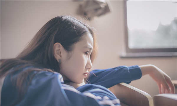 界首招聘助孕妈妈基本要求，【代妈公司】优厚薪资标准