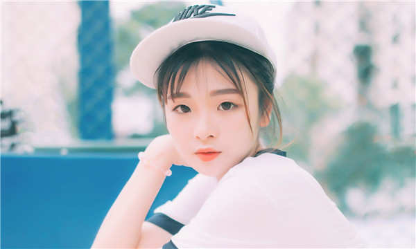 界首试管婴儿包生男孩是不是真的｜试管婴儿包男女
