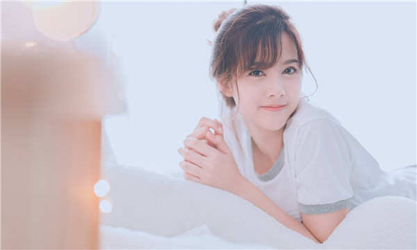 界首供卵试管选男女｜供卵试管婴儿好找么