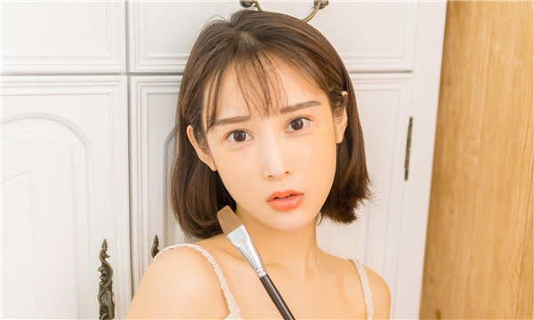界首试管婴儿选性别费用｜试管婴儿选择性别准确率高吗