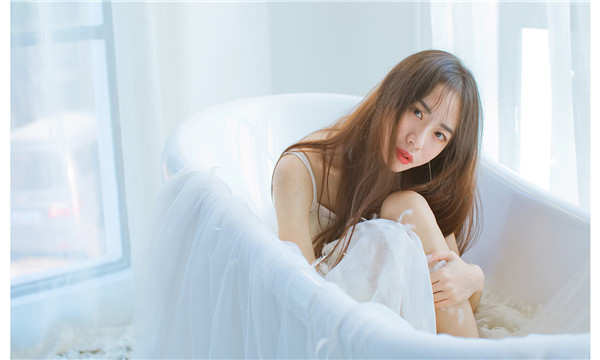 界首试管助孕生子有风险吗｜试管助孕生子有风险吗知乎