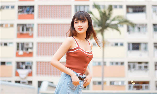 界首试管包生儿子什么意思-｛试管包生儿子什么意思？这或许是许｝