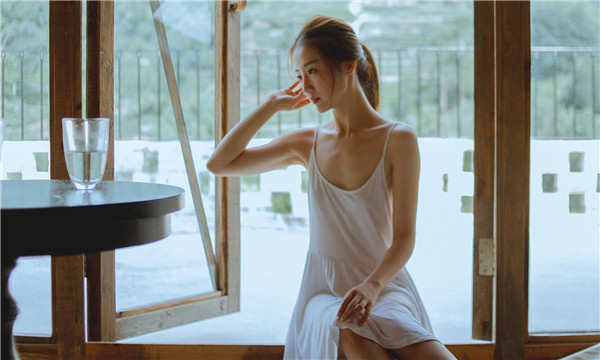 界首供卵试管婴儿成功率与代怀生子零风险保障的方案