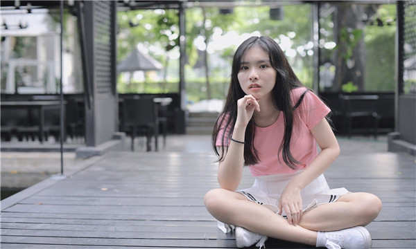 界首合法供卵试管机构｜供卵试管婴儿机构