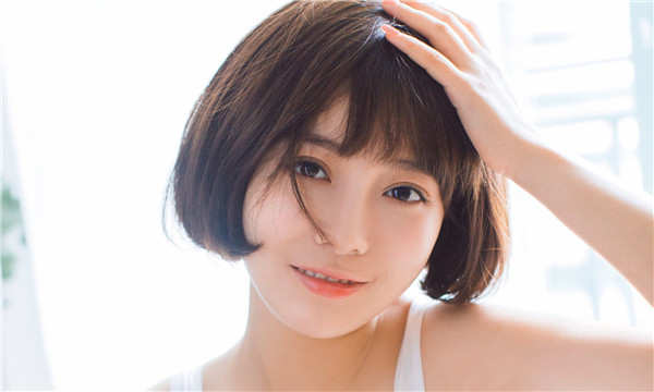 界首试管代生代怀生子：不孕不育家庭的希望之路