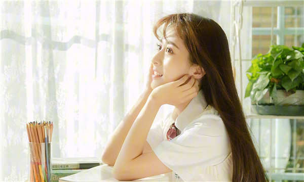 界首试管包生儿子什么意思？如何通过代怀生子解决不孕不育问题