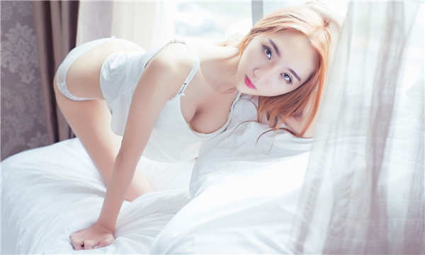界首生男孩试管婴儿｜什么是生男孩试管婴儿呢？