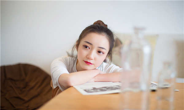 界首供卵代怀生子公司：助力不孕不育患者家庭实现生育梦想