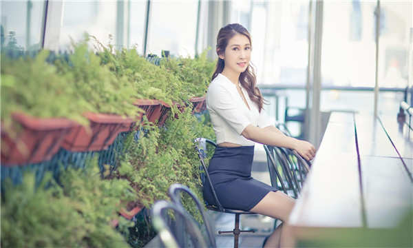 界首三代试管选性别多少钱,三代试管选性别多少钱一个
