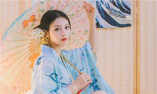 界首借卵试管代怀生子流程——助您实现家庭的美好梦想