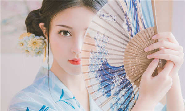 界首供卵机构是真的吗｜供卵质量怎么样