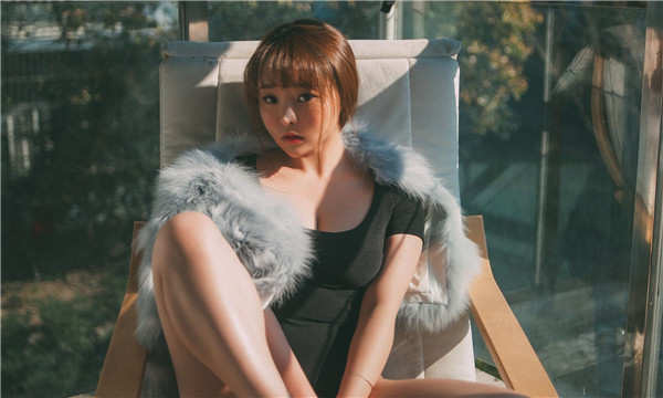 界首哪里做试管婴儿包男孩｜哪里做试管婴儿包男孩更好
