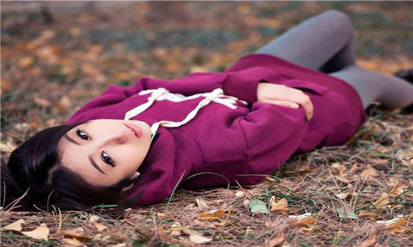 界首借卵做试管婴儿成功率的相关知识与参考
