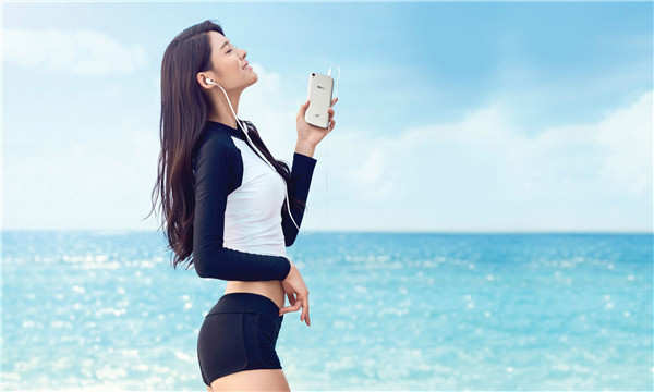 界首试管婴儿包男孩靠谱吗？家庭代生梦想变为现实