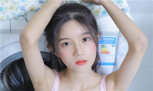 界首试管代怀生子多少钱？让我们来探讨一下
