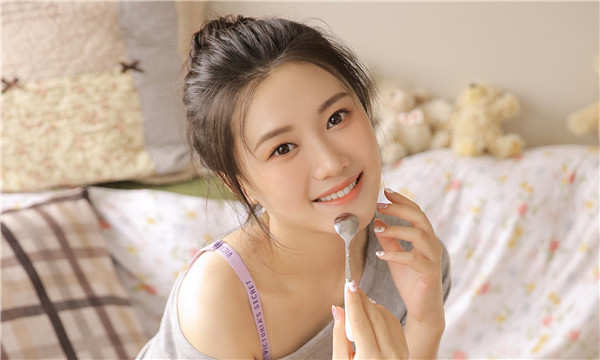 界首老婆不能生孩子怎么找人生孩子的有效方法与指南