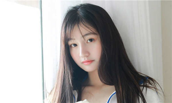 界首三代试管可以选择男女吗｜三代试管可以选择男女吗有染色体平衡移位