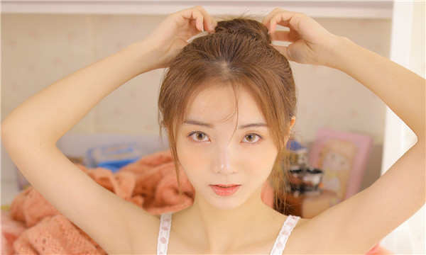 界首供卵试管婴儿容易成功吗｜供卵试管对身体是否有伤害？