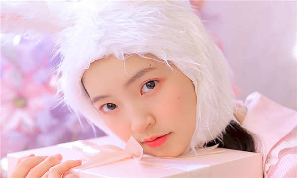 界首试管借卵代怀生子有影响吗｜试管婴儿借卵生男孩