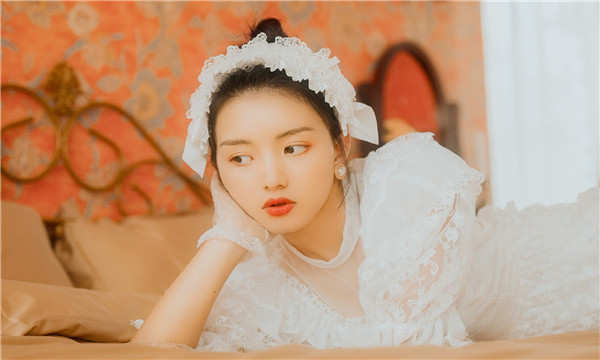 界首生男孩试管婴儿｜生男孩 试管