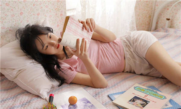 界首试管婴儿选性别费用，助孕机构帮您实现生育梦想