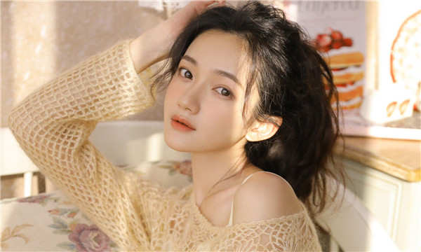 界首试管代怀助孕生子可靠吗｜试管代怀什么意思