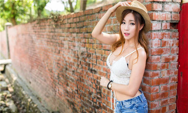 界首试管婴儿助孕公司-｛试管婴儿 公司｝