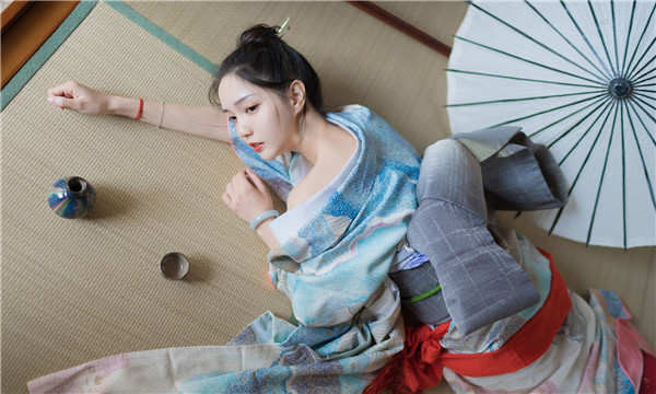 界首男人不结婚可以试管要个孩子吗｜男人不结婚可以试管要个孩子吗知乎