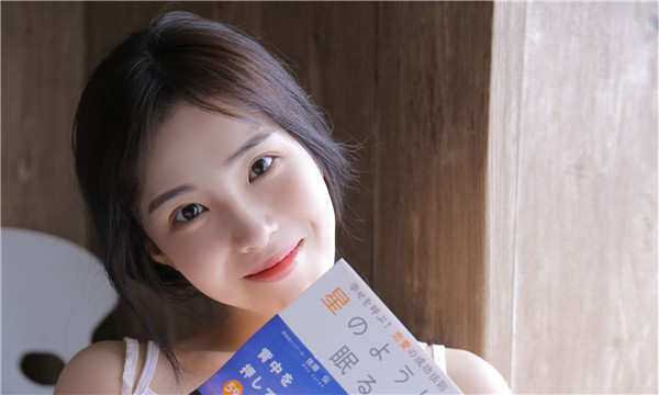 界首包生男孩多少钱？了解代怀生子的费用与流程