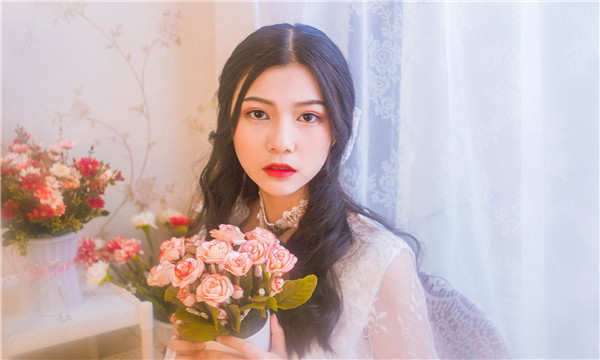 界首试管供卵的成功率高吗｜试管婴儿供卵是什么意思
