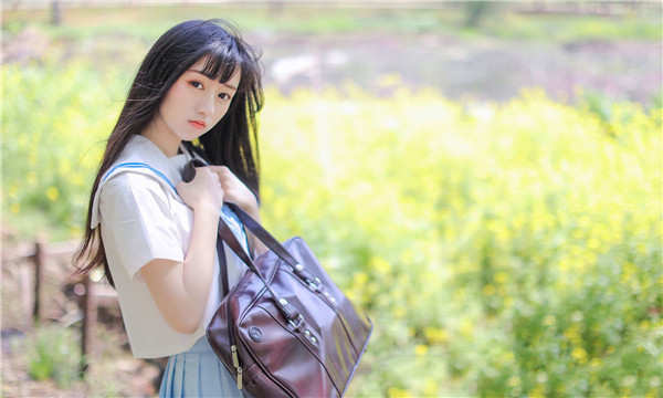 界首试管婴儿可以让别人代生吗｜做试管可以找人代替吗